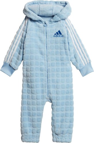 Adidas baby jogger - adidas,, baby-jogger