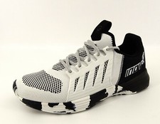 Inov-8 F-LITE G 300 Schuhe