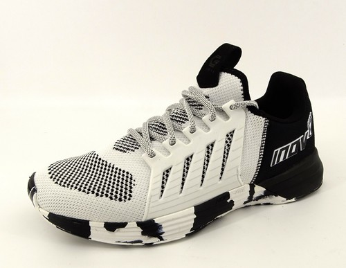 Inov lite 300 schuhe - inov-8,