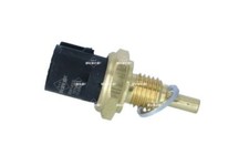 NRF (727061) Sensor