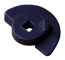 Wamsler Schließnase Original