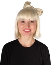 Lady Gaga inspirierte kurze