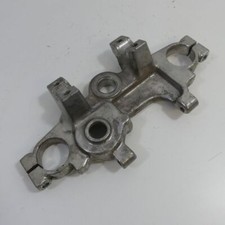 Kawasaki VN 750 Twin VN750A