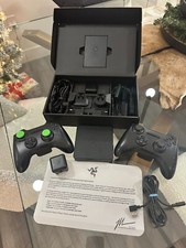 Razer Gaming Bundle - Chroma