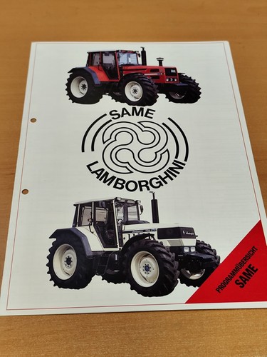 Same lamborghini - same,