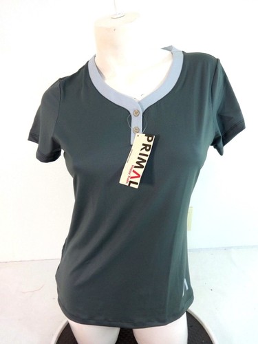 Nwt primal wear damen - nwt,