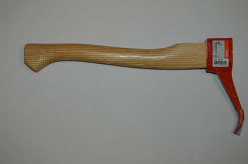 2800 original stihl - original, sapie