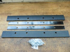 original Stiga Gummileiste