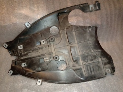 Verkleidung 108698 aprilia - verkleidung,