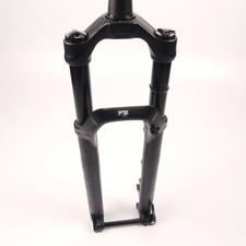 Fox 34 AWL Float Rail Gabel