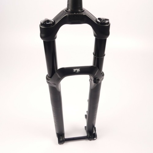 Fox awl float rail gabel - 34,