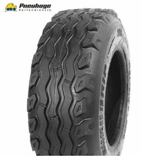 1x Reifen 10.0/75-15.3 14PR