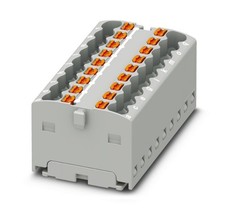 Phoenix Contact PTFIX 18X1,5