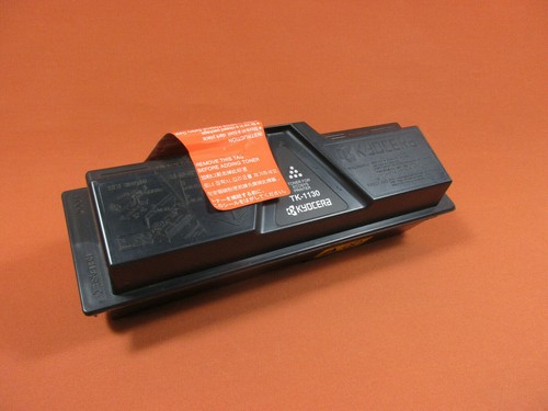 Original kyocera 1130 - kyocera, tk-1130
