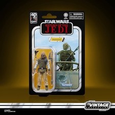 Hasbro the vintage collection - vintage,