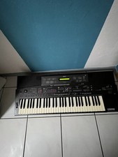 Keyboard Yamaha PSR 1700 mit