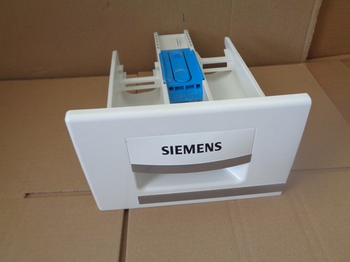Siemens waschmaschine - siemens,