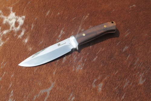 Jagdmesser outdoors - jagdmesser,