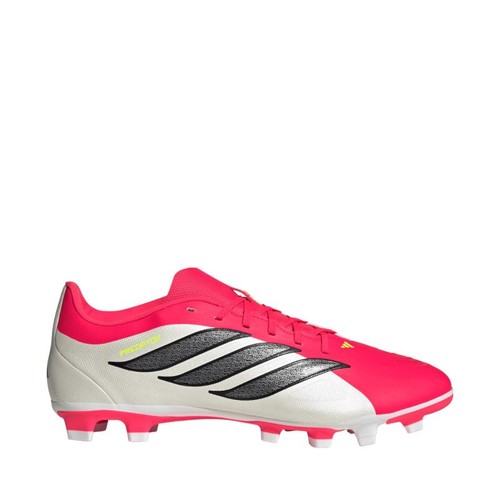 Fußballschuhe adidas - ,