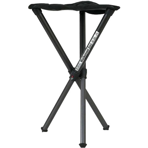 Walkstool basic - walkstool, 50