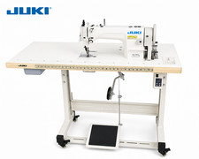 Juki 1181n industrial - du-1181n,