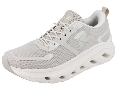 Rieker evolution women s - rieker, r