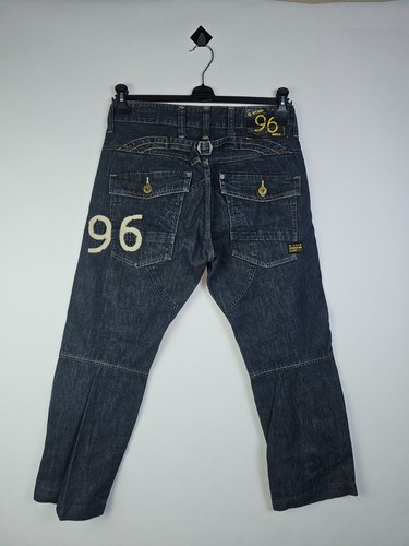 Star elwood heritage embro - heritage,