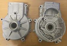 889-8-1061 Jawa Kurbelgehäuse