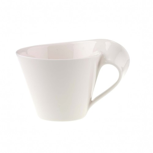 Villeroy boch newwave - newwave, caffè