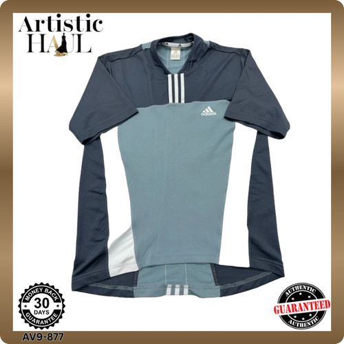 Adidas herren radtrikot grau - adidas,