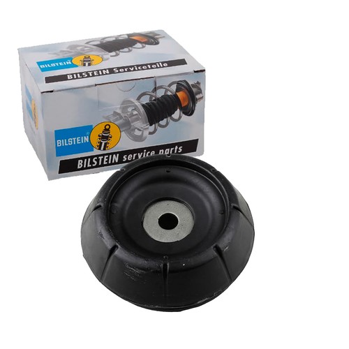Bilstein domlager - bilstein,