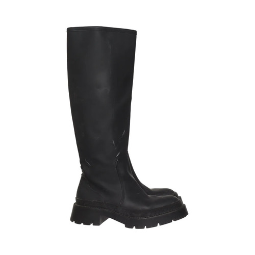 Zara gummistiefel größe - zara,,