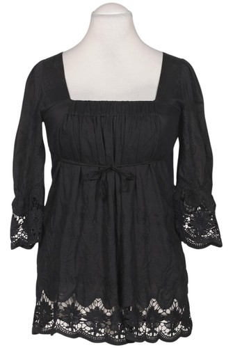 Hallhuber bluse damen oberteil - bluse,