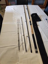 Shimano HEAVY FEEDER ALIVIO