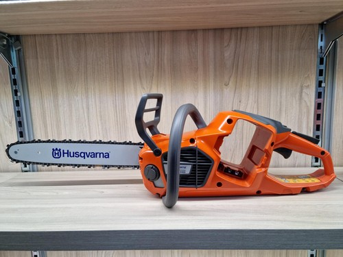 967987914 husqvarna - 967987914,