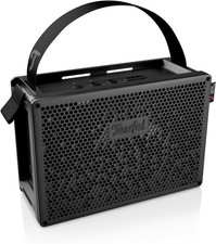 ⭐Teufel MYND 2.1 Portabler