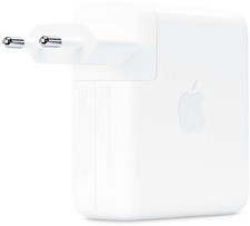 APPLE 96 W USB-C Power Adapter