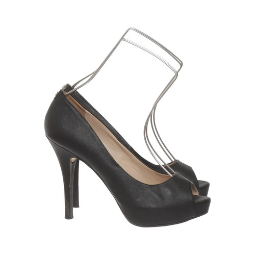 Guess high heels - heels,, größe