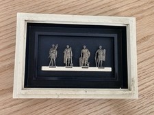 Original Ferrero Diorama