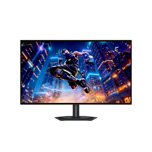 Gigabyte mo27q28g gaming - mo27q28g,