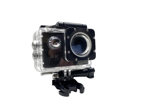 Unterwassersportkamera camtoa - unterwassersportkamera,