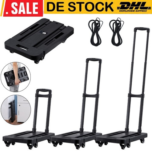 Sackkarre transportkarre bis - sackkarre,