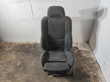 Bmw e46 2002 - 3,