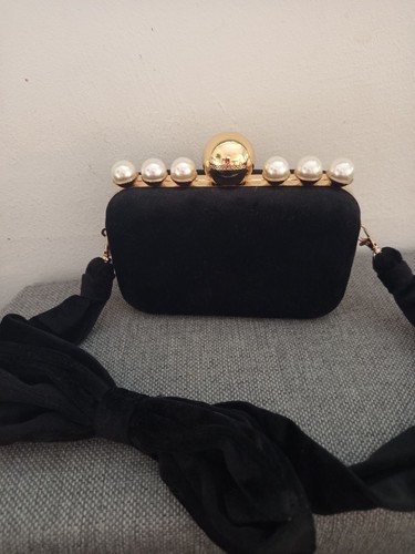 Roccobarocco clutch - roccobarocco,