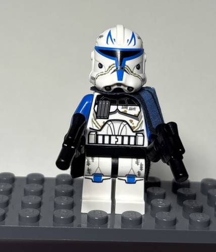 Lego sw0450 star - -,
