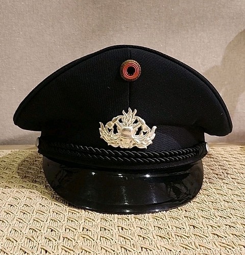 Rheinland pfalz - 59, rheinland-pfalz