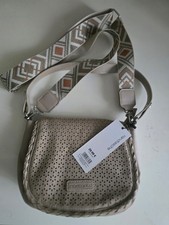 Damen Handtasche