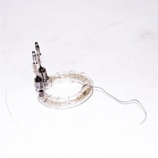 Walimex Pro Ersatzblitzröhre VC-400/600 Typ 2