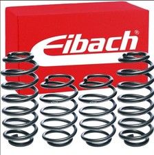 EIBACH PRO-KIT