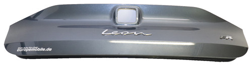Seat leon kl kombi - seat,